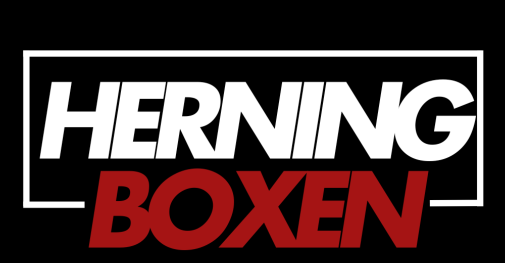 Herning Boxen